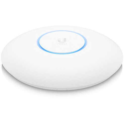 UniFi AP AC Wave 2