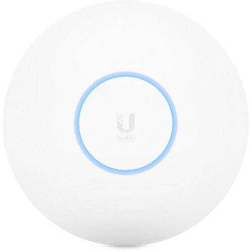 UniFi Access Point AC HD