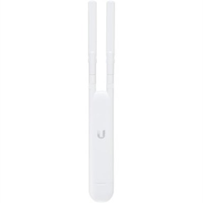 UniFi AP AC Mesh