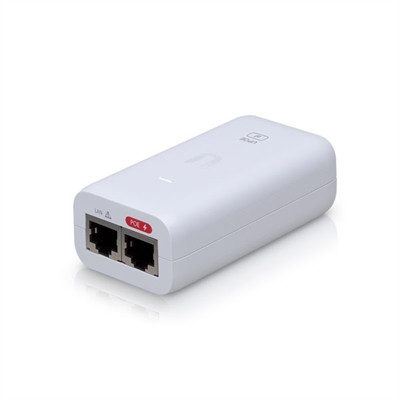 UniFi PoE Injector