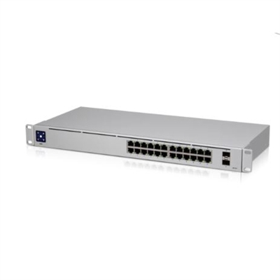 UniFi Switch 24 Port