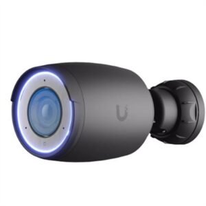 Ubiquiti Networks Professional AI Ultra HD Network Camera