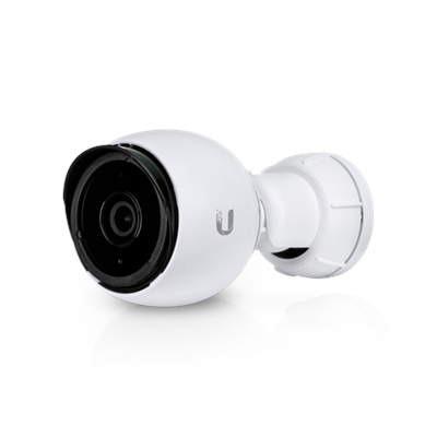 3-Pack UniFi Protect G4 BulletCam