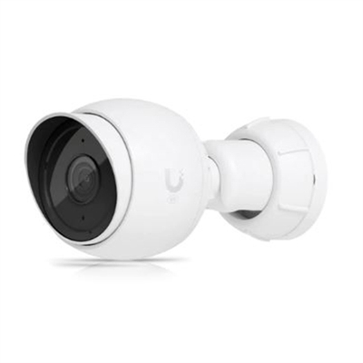 Unifi G5 Bullet Camera