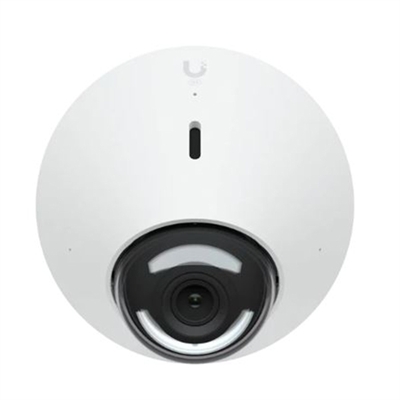 Unifi G5 Dome Camera